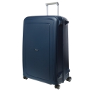 Samsonite,  , 10u.052.002